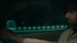 Udaariyaan - 8th May 2023